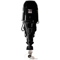 Лодочный мотор Toyama F60FEL-T-EFI в Гродно