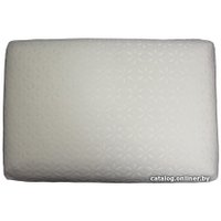 Ортопедическая подушка EcoSapiens Ortosleep ES-78032 (60x40)