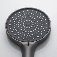 Душевая система  Shevanik S4335T