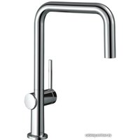 Смеситель Hansgrohe Talis M54 72844000