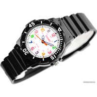 Наручные часы Skmei 1043 (черный)