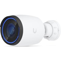 IP-камера Ubiquiti UVC-AI-PRO-WHITE