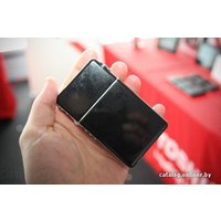 Видеокамера Toshiba Camileo S10