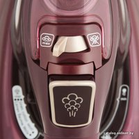 Утюг Tefal FV9650