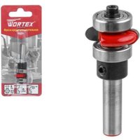 Фреза Wortex 0318093