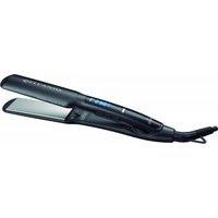 Выпрямитель GA.MA X-Wide Digital PTC 4D Titanio GI3036