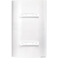 Накопительный электрический водонагреватель Electrolux EWH 80 Centurio IQ 3.0