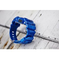 Наручные часы Casio G-Shock GAX-100MA-2A