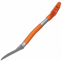 Лопата для уборки снега КОМ автомобильная Робуст Ок