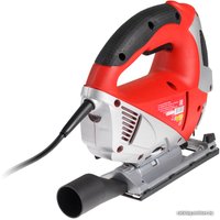 Электролобзик Wortex JS 1009LE