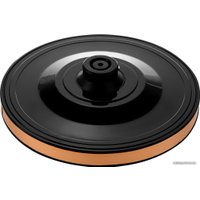 Электрический чайник Brayer BR1061