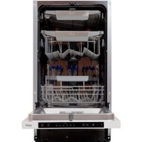 Встраиваемая посудомоечная машина Making Oasis Everywhere PM-10V6B