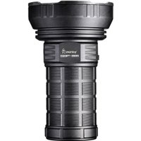 Фонарь SmartBuy SBF-889