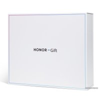 Ноутбук HONOR MagicBook X14 5301AAPL + подарочный набор HONOR GIFT PACKAGE 2