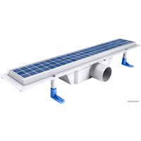 Трап/канал Styron STY-F-70