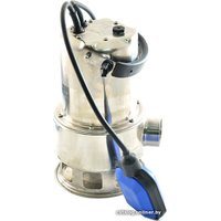 Фекальный насос Oasis FN 175/7