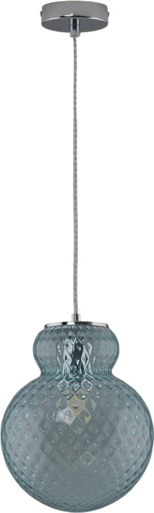 

Подвесная люстра Moderli Lorel V11166-1P