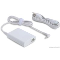 Планшет Acer Iconia W701 120GB 3G (NT.L19ER.004)