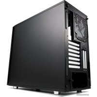 Корпус Fractal Design Define S2 (черный)