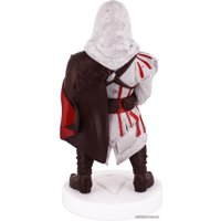 Фигурка-держатель Exquisite Gaming Cable Guy Assassins Creed Ezio