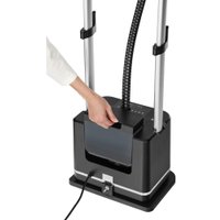 Отпариватель Hiberg GS 6000 B