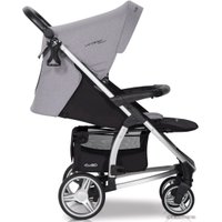 Универсальная коляска EasyGo Virage Ecco (3 в 1)