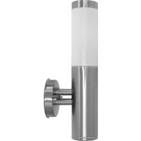 Фасадный светильник Feron DH021-B 11807