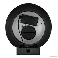 Кухонная вытяжка GrandGermes Aston 35 (черный)