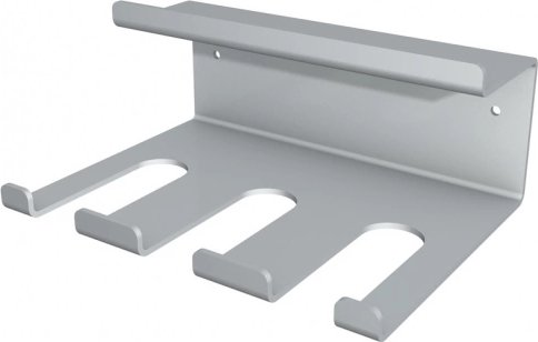 

Настенный держатель Сорокин 35.604