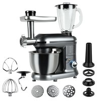 Кухонная машина RAGEX R101-200