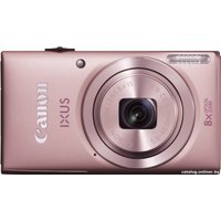 Фотоаппарат Canon IXUS 132