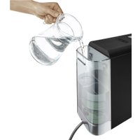 Капсульная кофеварка Catler ES 703 Porto B