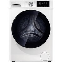 Стирально-сушильная машина CENTEK CT-1953