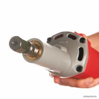 Прямошлифовальная машина Milwaukee DG 7 E