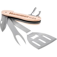 Набор приборов для гриля Hammer 310-310