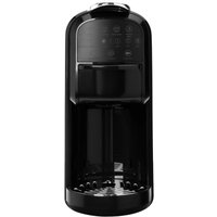 Капсульная кофеварка RAGEX R408-000