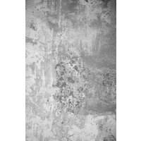  Эксмо. Мастейн. Автобиография иконы хеви-метала (Дэйв Мастейн)