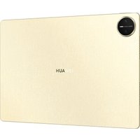 Планшет Huawei MatePad Pro 13.2" 2025 Wi-Fi WEB-W09 12GB/256GB (золотистый)