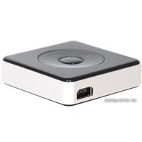 Плеер MP3 Onda VX313 (8 Gb)