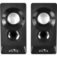 Акустика Оклик OK-165