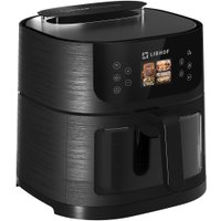 Аэрогриль (аэрофритюрница) Libhof AFP-08