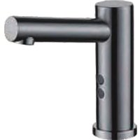 Смеситель Ledeme L1655D-1