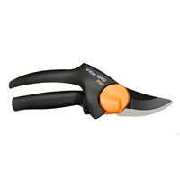 Секатор Fiskars PowerGear 1000574