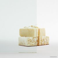 Душевая дверь Radaway Essenza Pro Brushed Gold DWJ 100/L 10099100-99-01L