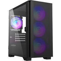 Компьютер TGPC Advanced W Mini 92402 A-X