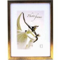 Фоторамка Innova 18085 (золото)