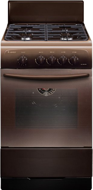 

Кухонная плита GEFEST CG 50M02 K83