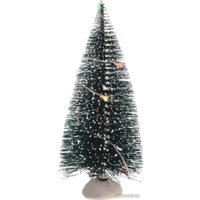 Елочка настольная Koopman DH8043910