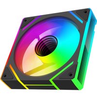 Вентилятор для корпуса A4Tech Bloody BD-CF120ARGB2-BK в Мозыре