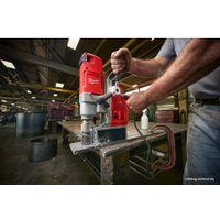 Сверлильный станок Milwaukee MDE 41 [4933451015]